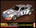 1973 - 8 Porsche 911 Carrera RSR - Arena 1.43 (3)